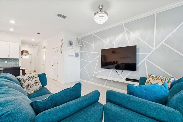 21818 LYONIA LANE, Land O Lakes, FL 34637