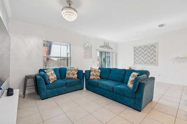 21818 LYONIA LANE, Land O Lakes, FL 34637