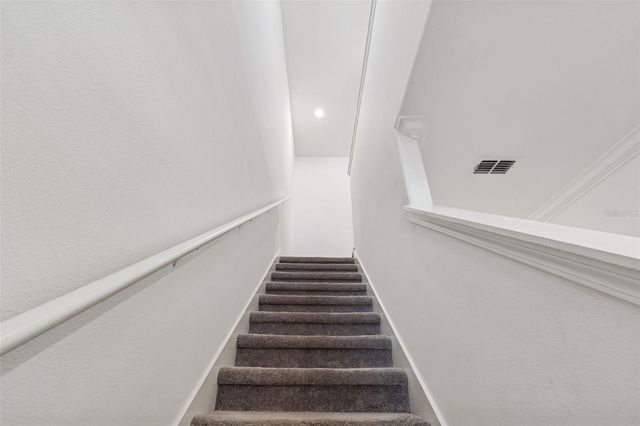 21818 LYONIA LANE, Land O Lakes, FL 34637