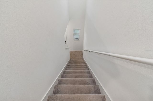 21818 LYONIA LANE, Land O Lakes, FL 34637