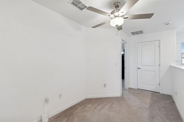 21818 LYONIA LANE, Land O Lakes, FL 34637