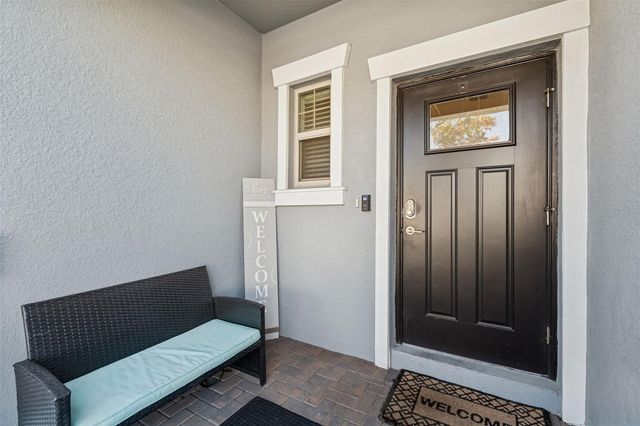 21818 LYONIA LANE, Land O Lakes, FL 34637