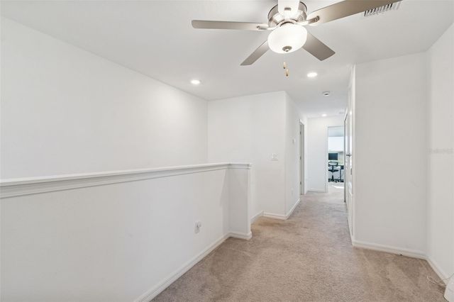 21818 LYONIA LANE, Land O Lakes, FL 34637