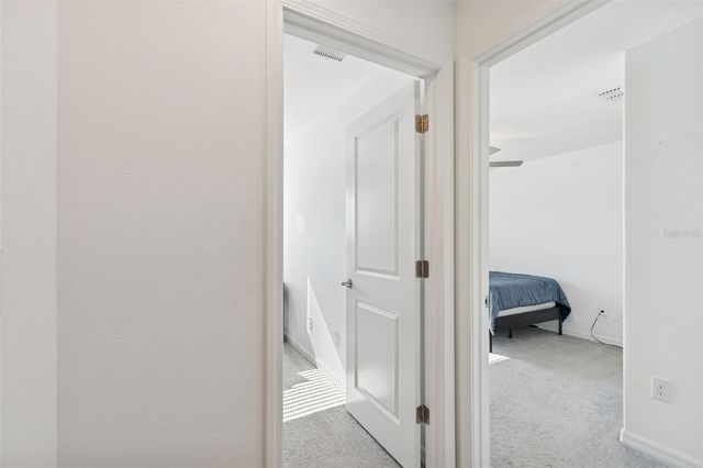 21818 LYONIA LANE, Land O Lakes, FL 34637