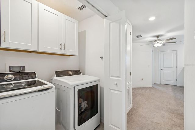 21818 LYONIA LANE, Land O Lakes, FL 34637