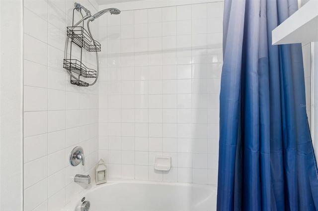 21818 LYONIA LANE, Land O Lakes, FL 34637