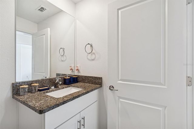 21818 LYONIA LANE, Land O Lakes, FL 34637