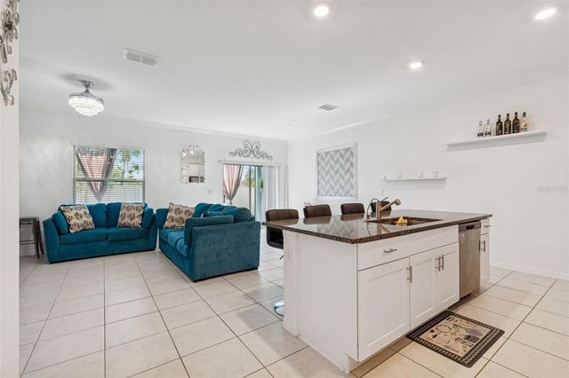 21818 LYONIA LANE, Land O Lakes, FL 34637