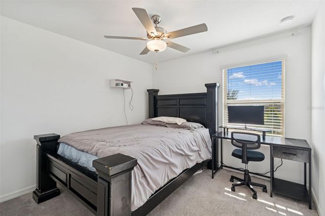 21818 LYONIA LANE, Land O Lakes, FL 34637