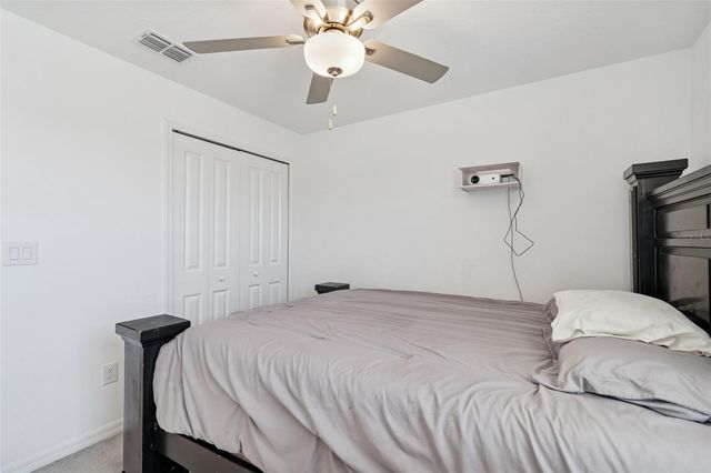 21818 LYONIA LANE, Land O Lakes, FL 34637