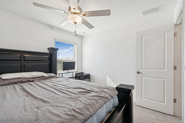 21818 LYONIA LANE, Land O Lakes, FL 34637