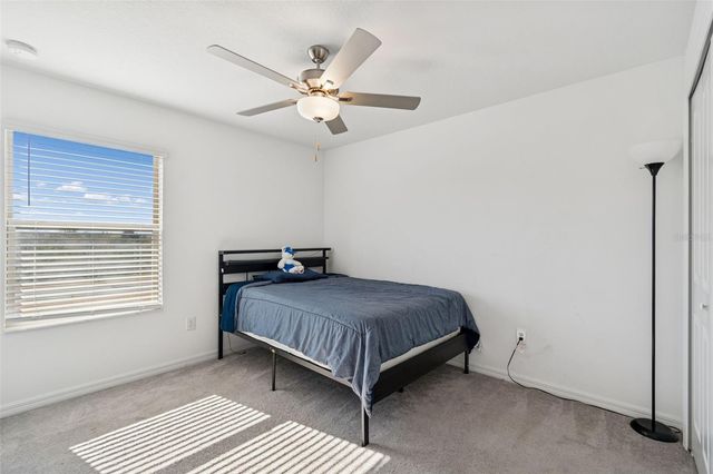 21818 LYONIA LANE, Land O Lakes, FL 34637