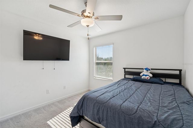 21818 LYONIA LANE, Land O Lakes, FL 34637