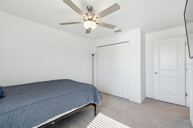 21818 LYONIA LANE, Land O Lakes, FL 34637