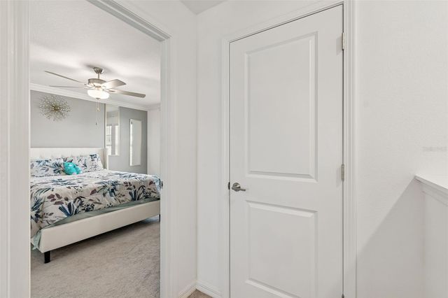 21818 LYONIA LANE, Land O Lakes, FL 34637