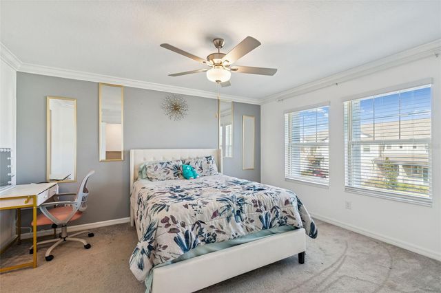 21818 LYONIA LANE, Land O Lakes, FL 34637