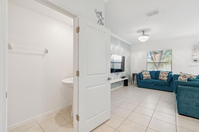 21818 LYONIA LANE, Land O Lakes, FL 34637