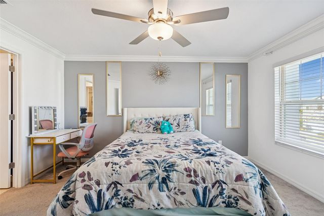 21818 LYONIA LANE, Land O Lakes, FL 34637