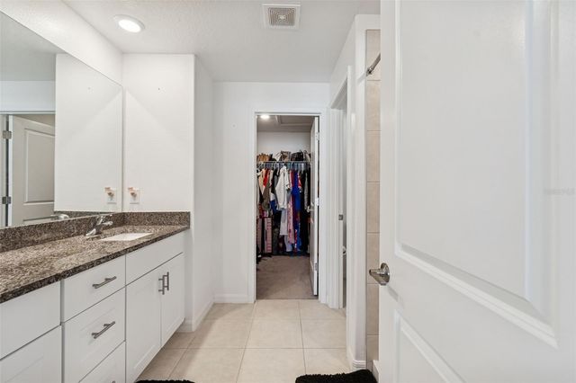 21818 LYONIA LANE, Land O Lakes, FL 34637