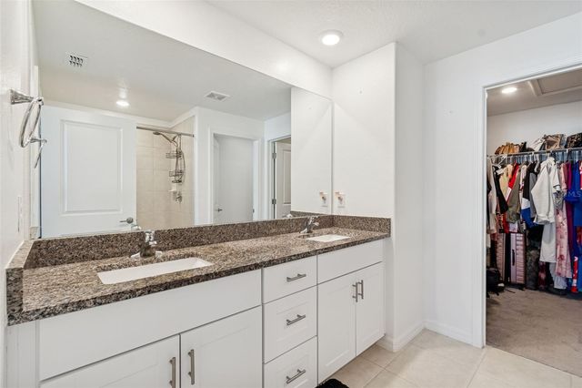 21818 LYONIA LANE, Land O Lakes, FL 34637