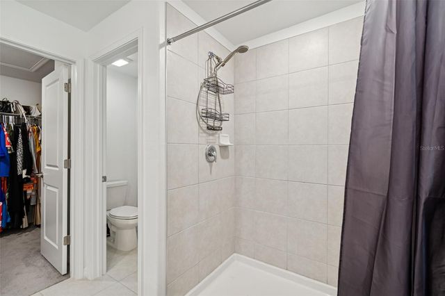 21818 LYONIA LANE, Land O Lakes, FL 34637