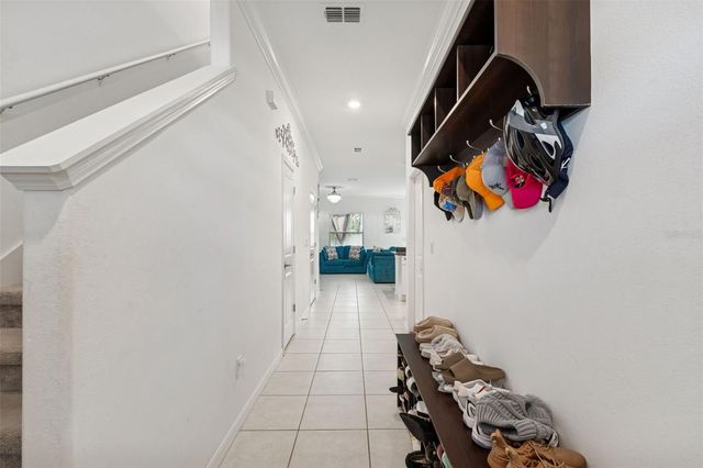 21818 LYONIA LANE, Land O Lakes, FL 34637