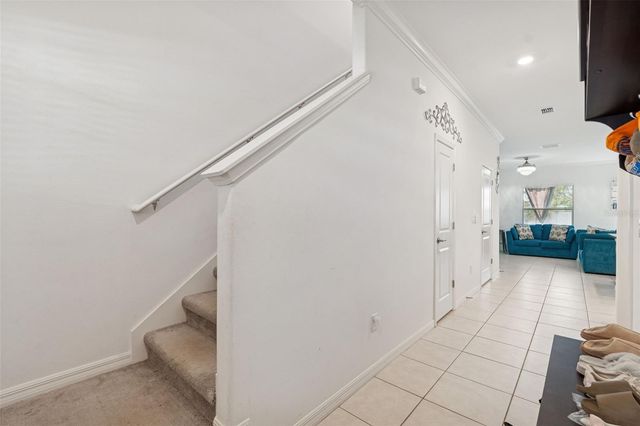 21818 LYONIA LANE, Land O Lakes, FL 34637