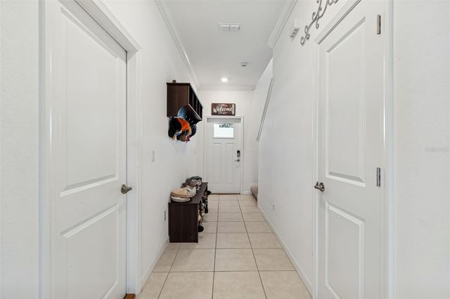 21818 LYONIA LANE, Land O Lakes, FL 34637