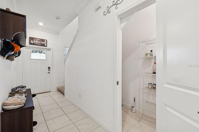 21818 LYONIA LANE, Land O Lakes, FL 34637