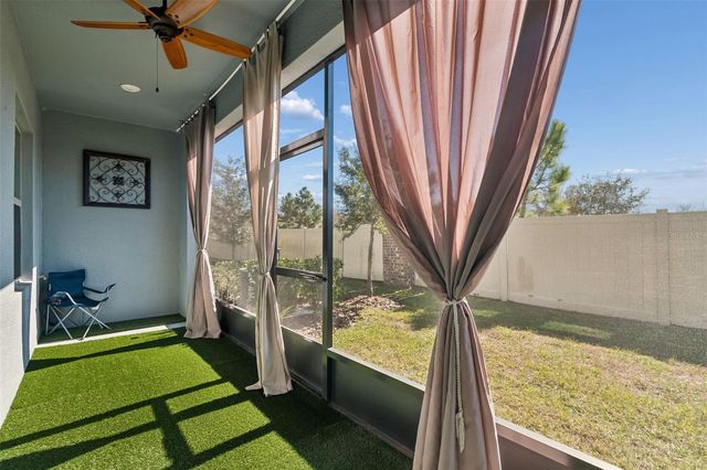 21818 LYONIA LANE, Land O Lakes, FL 34637