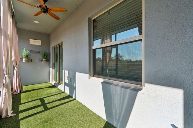 21818 LYONIA LANE, Land O Lakes, FL 34637