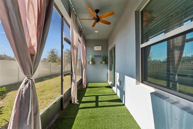 21818 LYONIA LANE, Land O Lakes, FL 34637