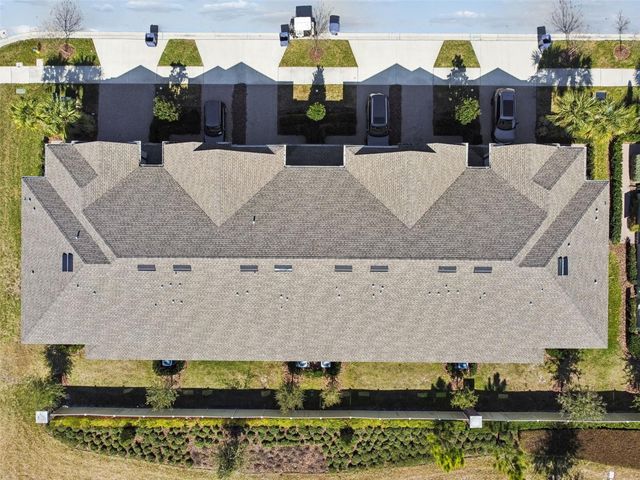 21818 LYONIA LANE, Land O Lakes, FL 34637