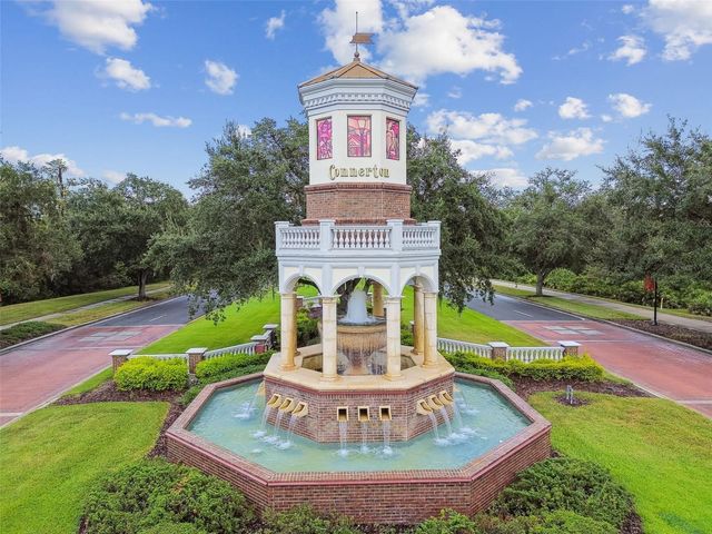 21818 LYONIA LANE, Land O Lakes, FL 34637