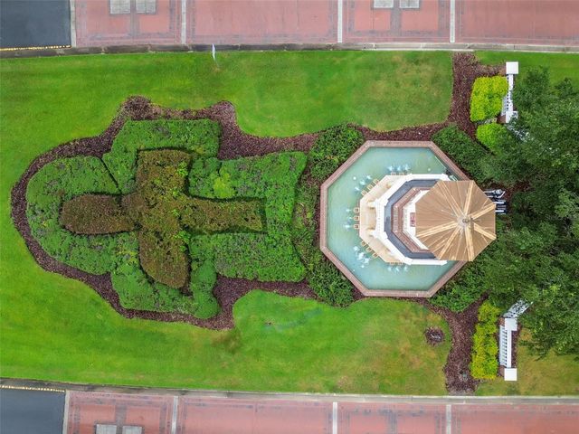 21818 LYONIA LANE, Land O Lakes, FL 34637