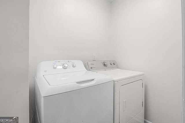 804 Ridgewood Way, Hinesville, GA 31313