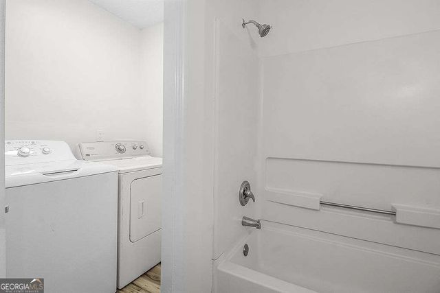 804 Ridgewood Way, Hinesville, GA 31313