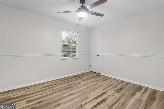 804 Ridgewood Way, Hinesville, GA 31313