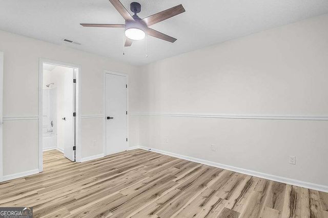 804 Ridgewood Way, Hinesville, GA 31313