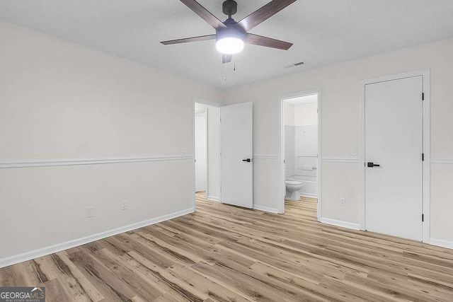 804 Ridgewood Way, Hinesville, GA 31313