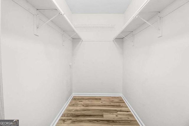 804 Ridgewood Way, Hinesville, GA 31313