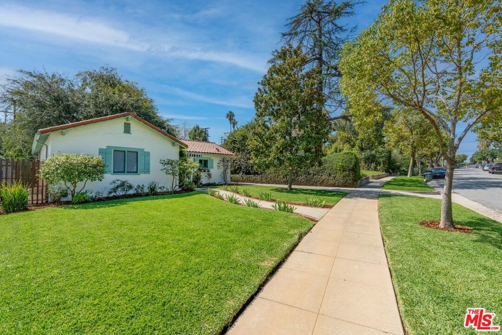 150 Arlington Drive, Pasadena, CA 91105 — photo 2