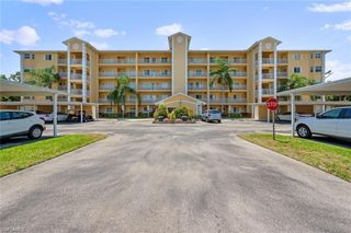19870 Breckenridge DR 205, Estero, FL 33928