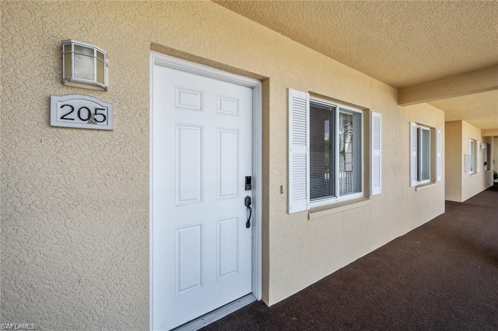 19870 Breckenridge DR 205, ESTERO, FL 33928 — photo 2