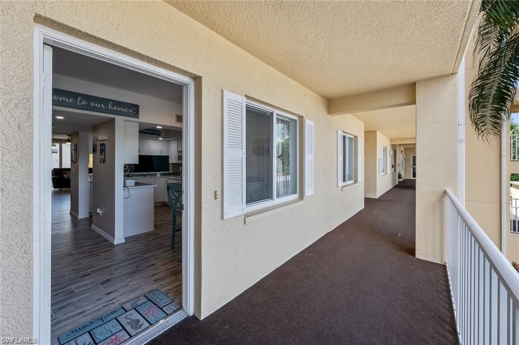 19870 Breckenridge DR 205, ESTERO, FL 33928 — photo 3