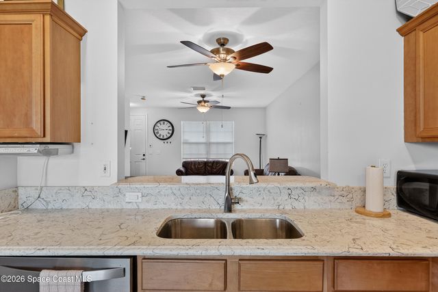 57 Calcutta Court, Melbourne, FL 32903