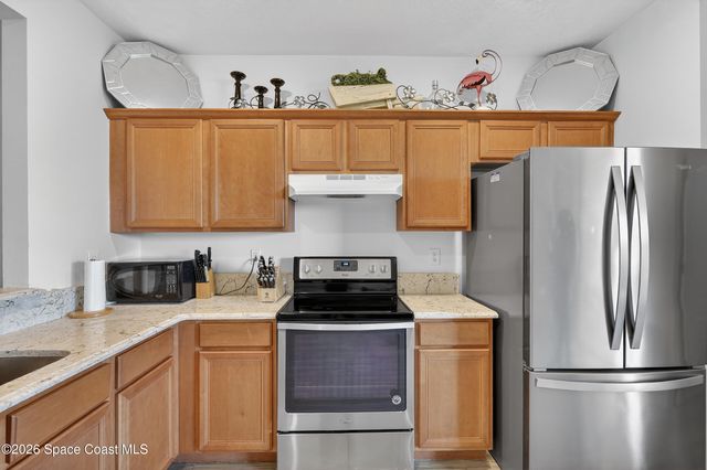 57 Calcutta Court, Melbourne, FL 32903