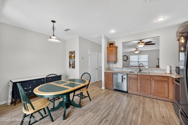 57 Calcutta Court, Melbourne, FL 32903