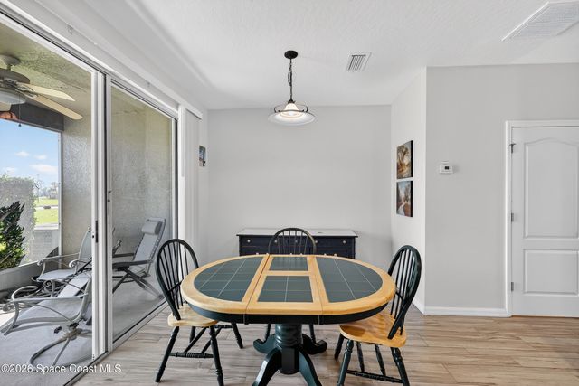 57 Calcutta Court, Melbourne, FL 32903