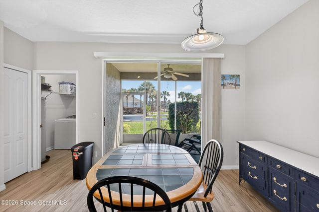 57 Calcutta Court, Melbourne, FL 32903